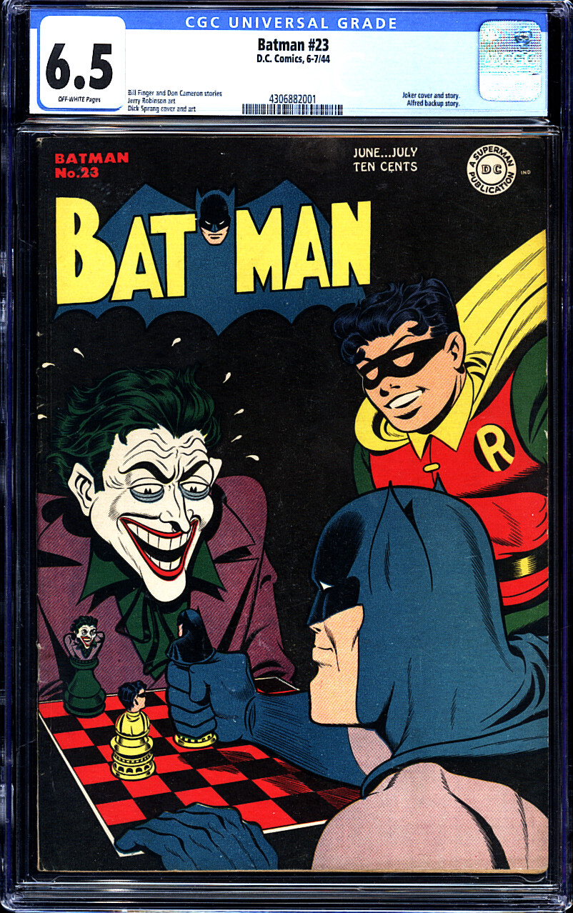 Front Cover Image