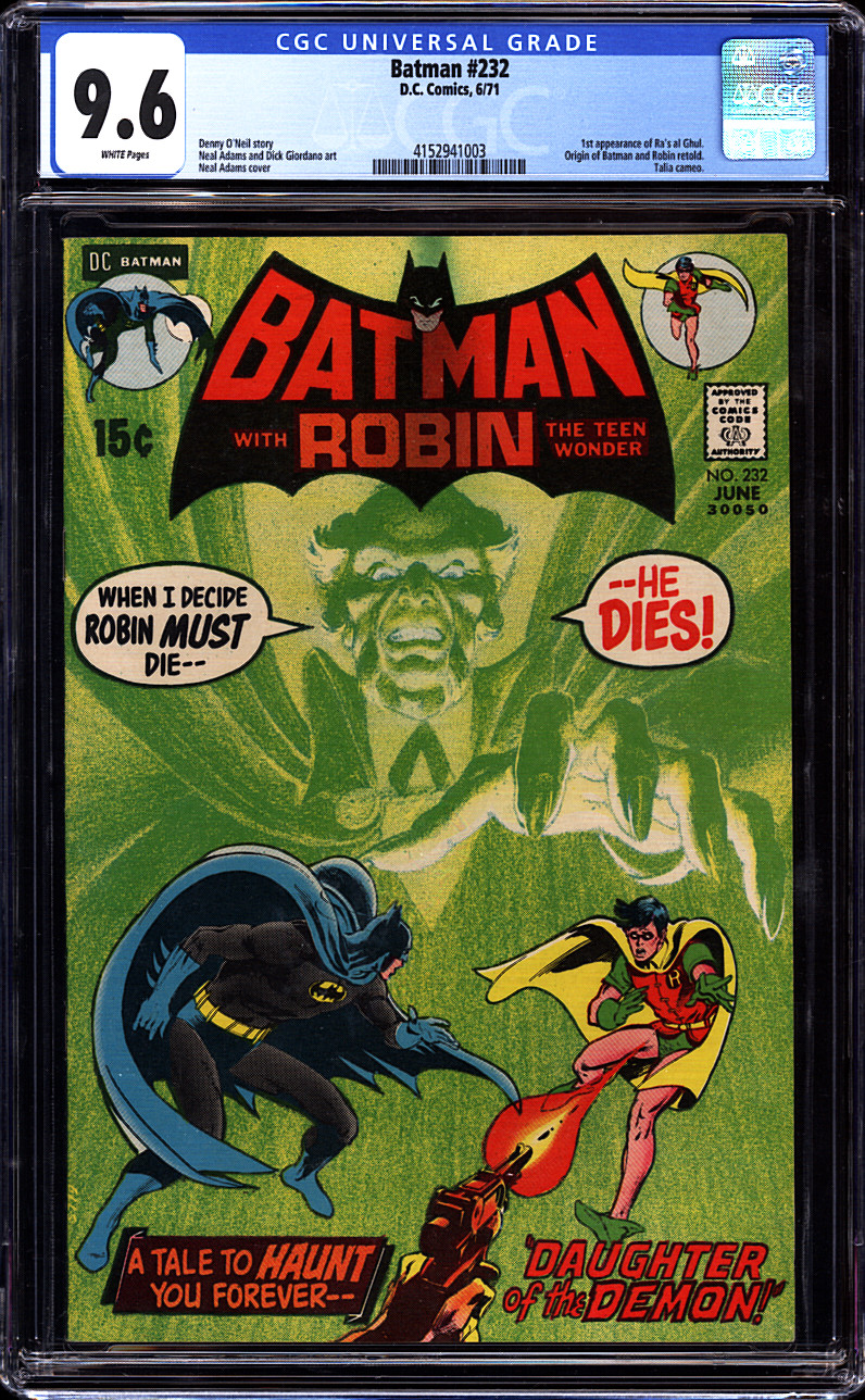 Front Cover Image