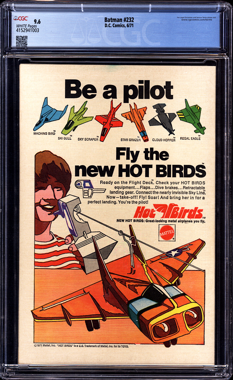 Back Cover Image