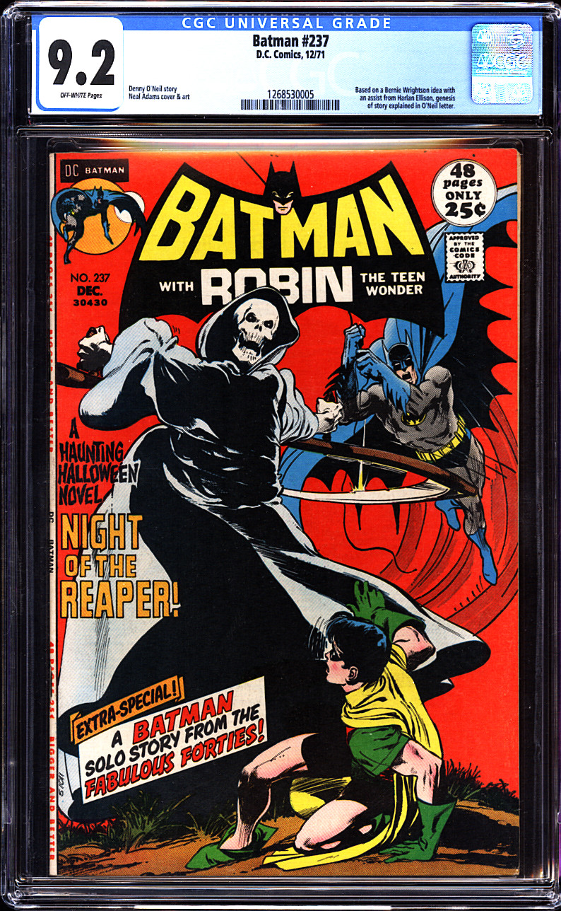 Front Cover Image