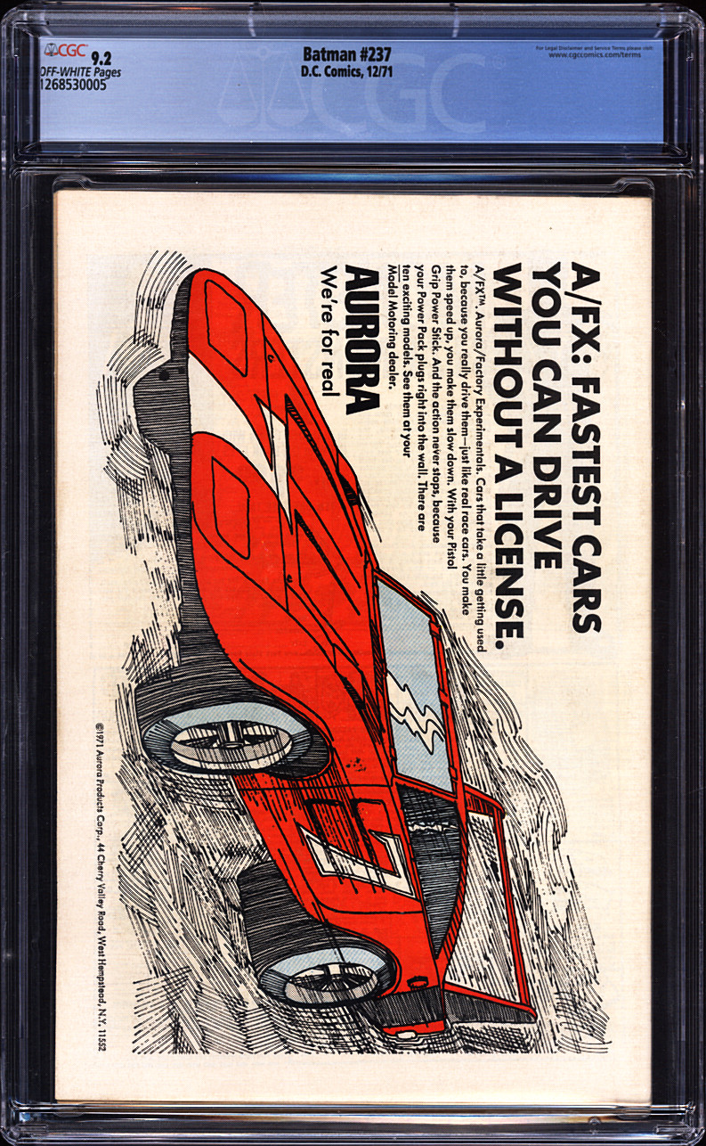 Back Cover Image