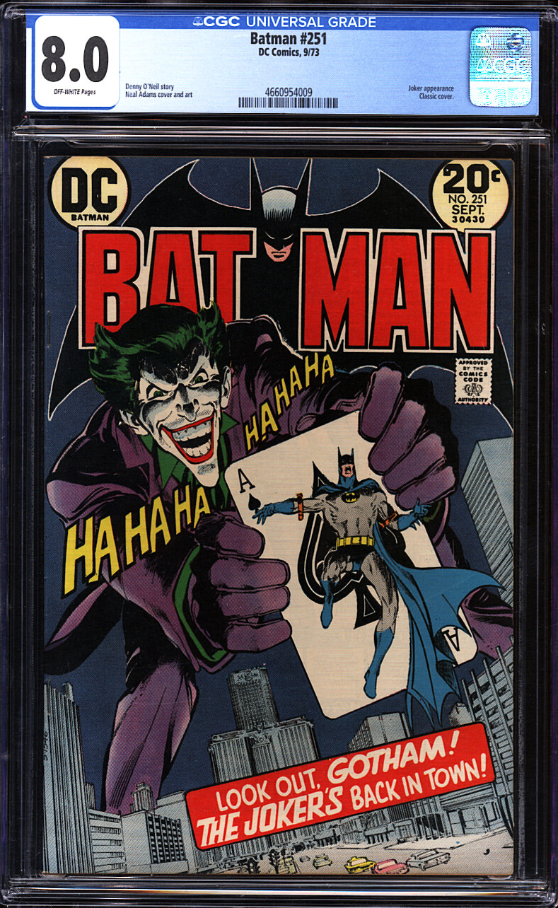 Front Cover Image