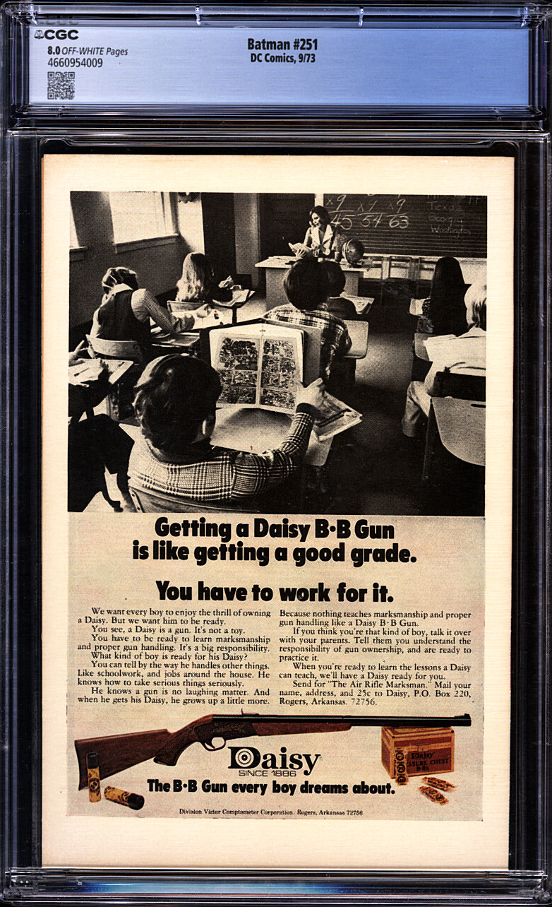 Back Cover Image