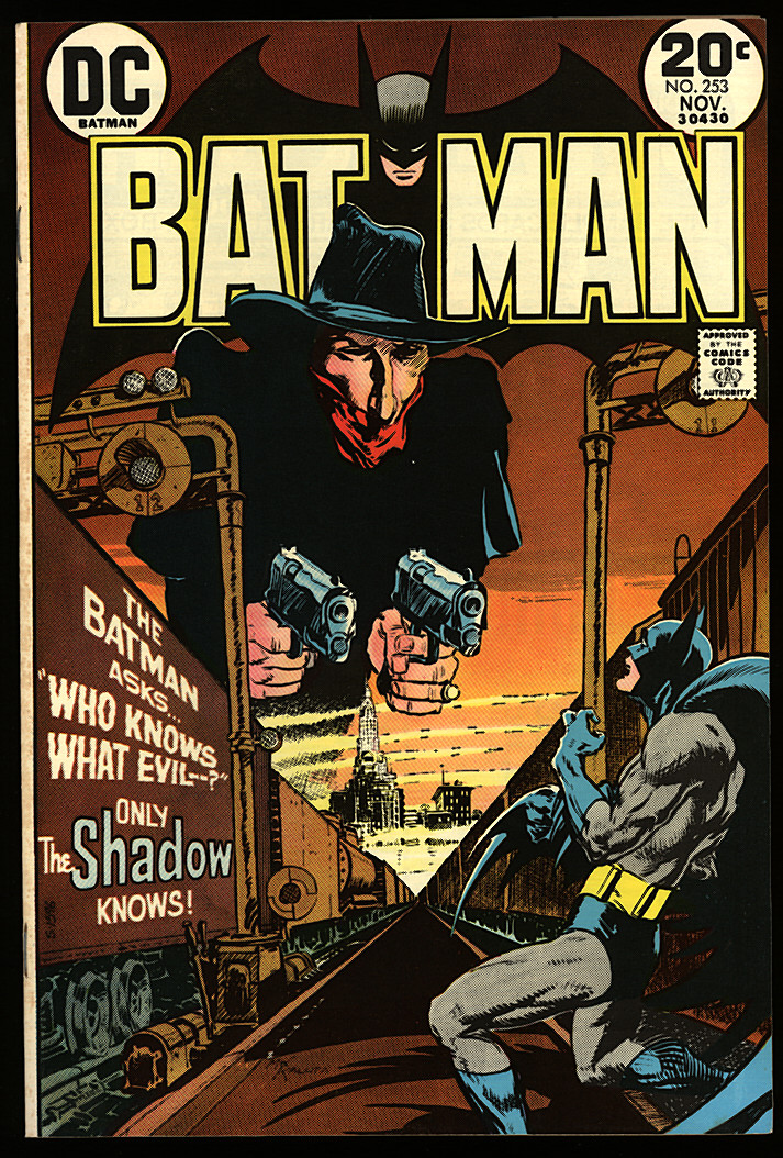 Front Cover Image