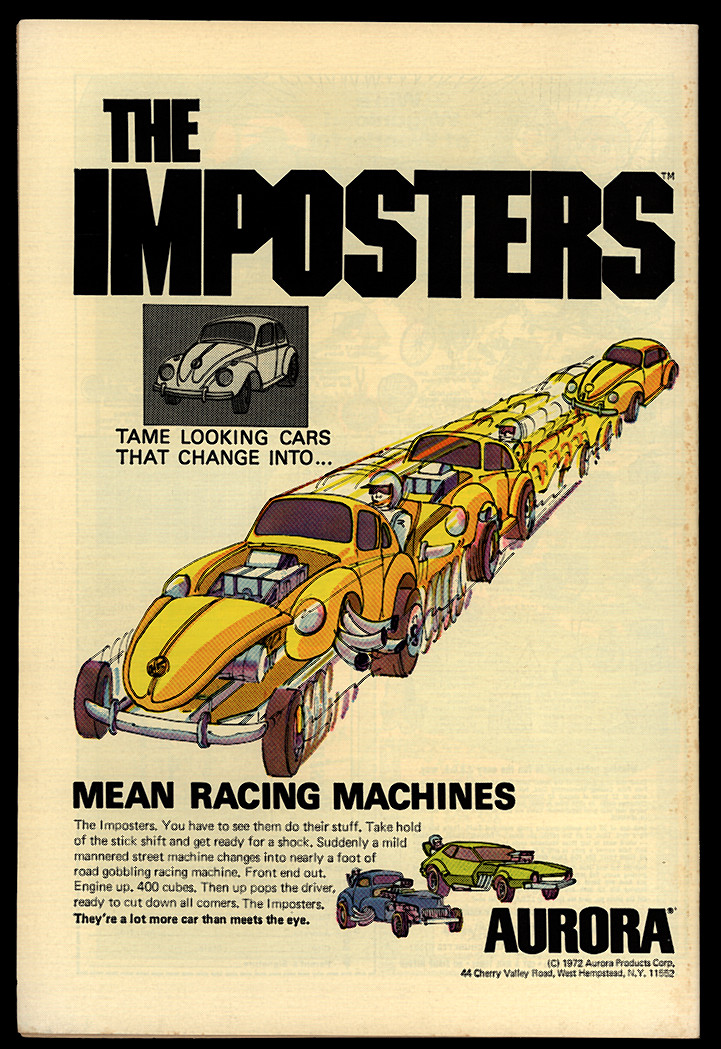 Back Cover Image