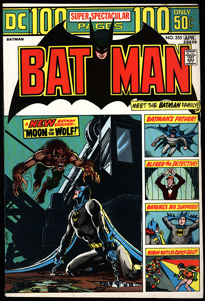Front Cover Image
