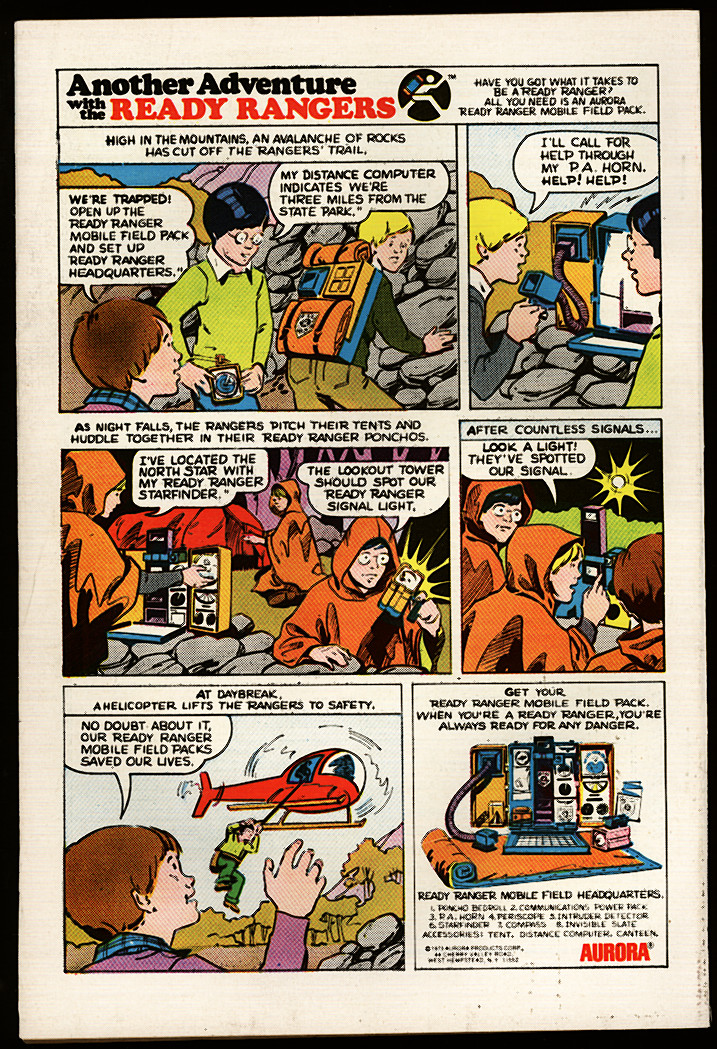 Back Cover Image