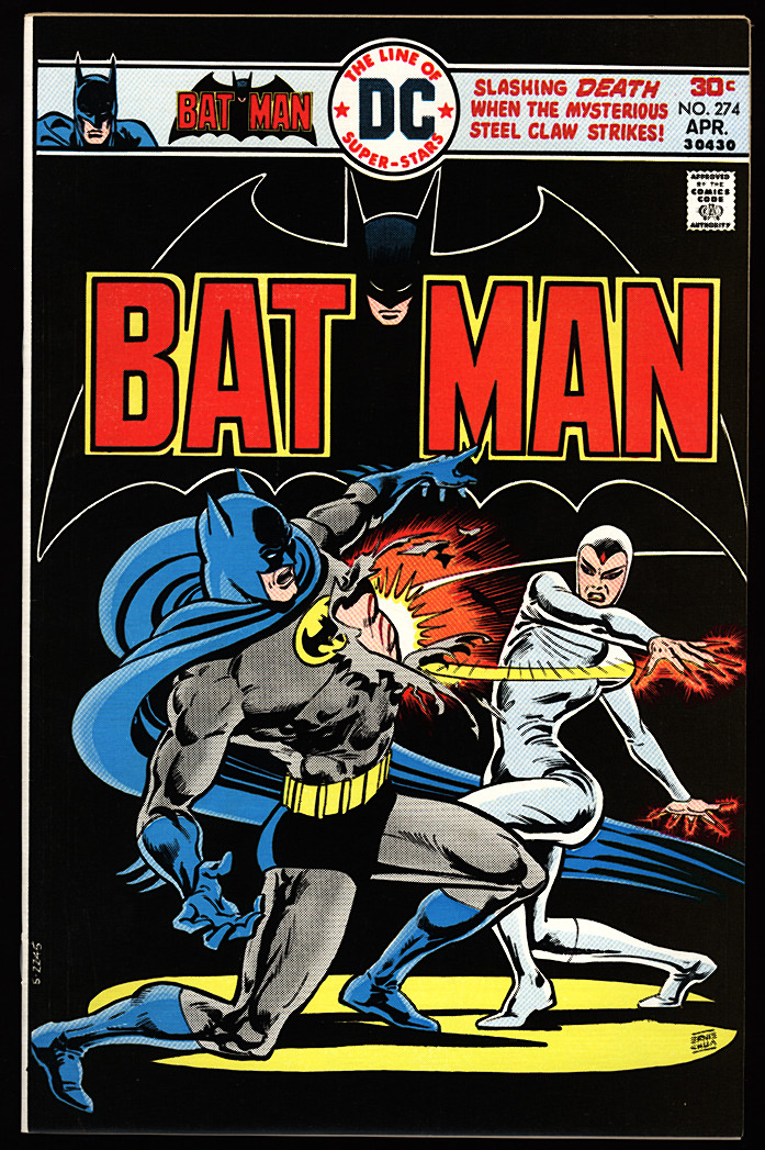 Front Cover Image