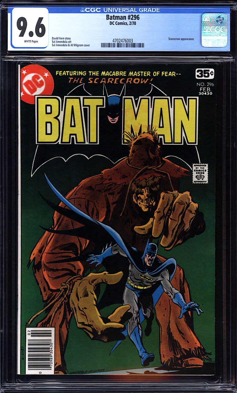 Front Cover Image