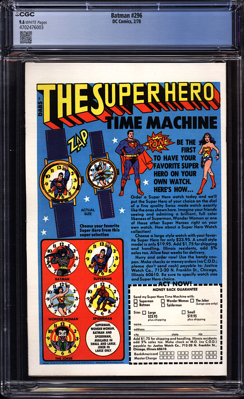 Back Cover Image