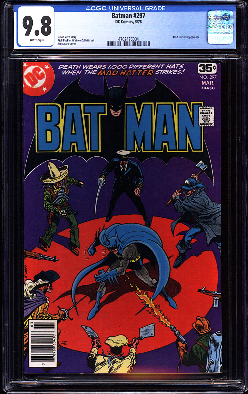 Front Cover Image