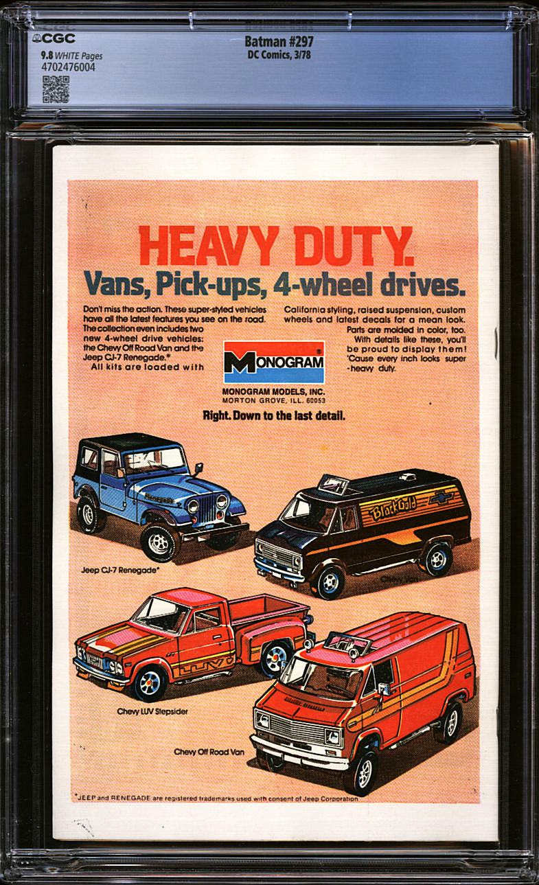 Back Cover Image