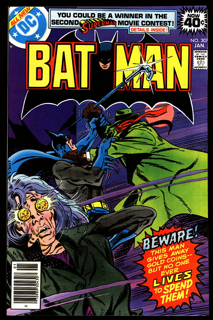 Front Cover Image