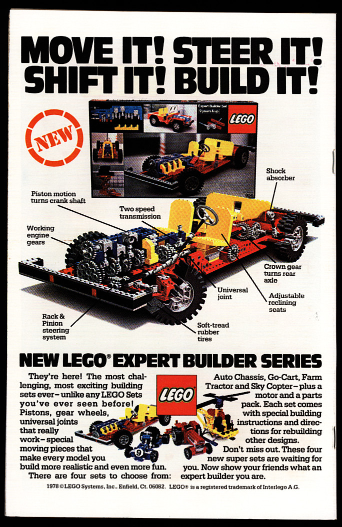 Back Cover Image