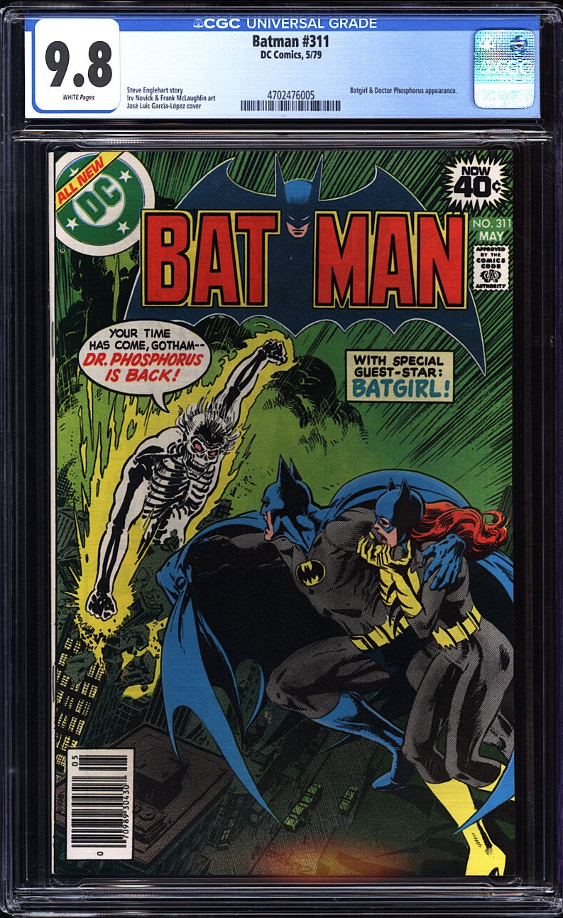 Front Cover Image