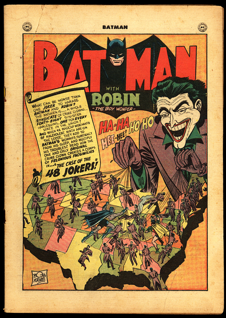 Front Cover Image