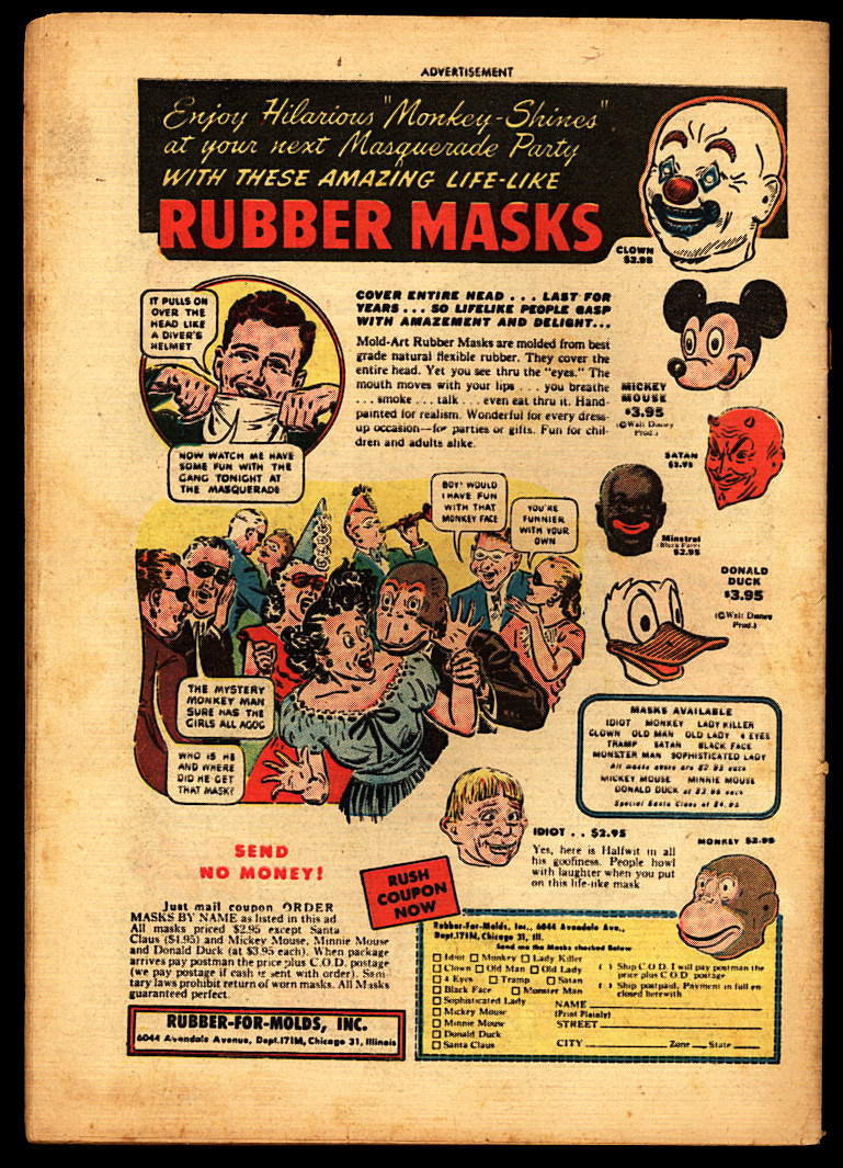 Back Cover Image