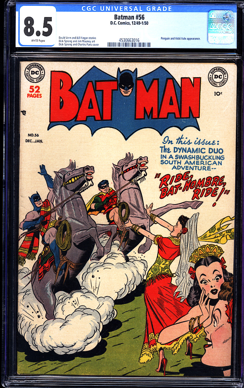 Front Cover Image