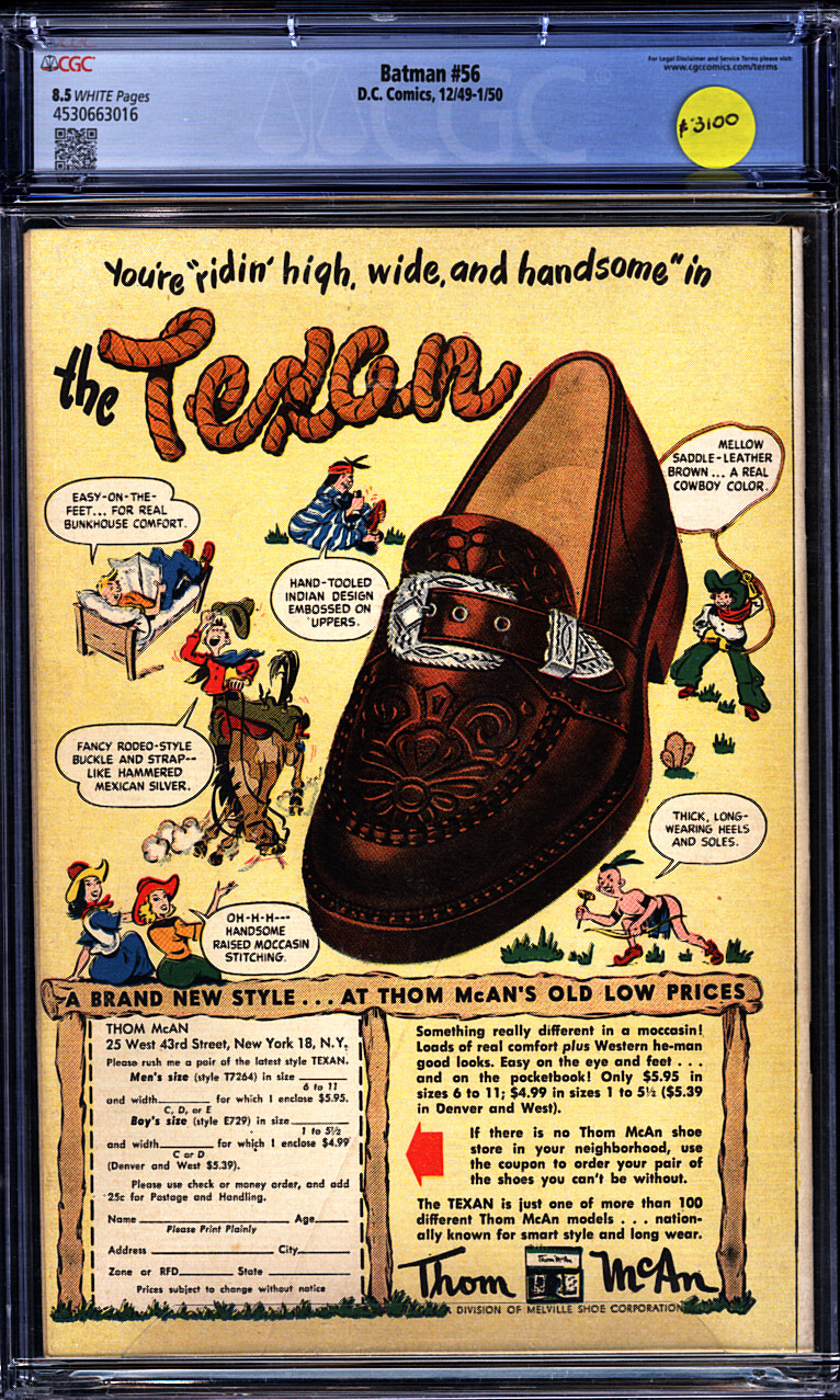Back Cover Image