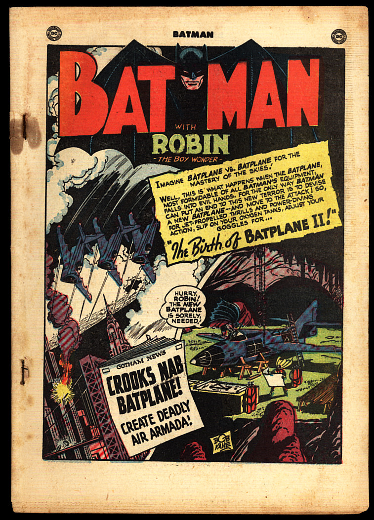 Front Cover Image