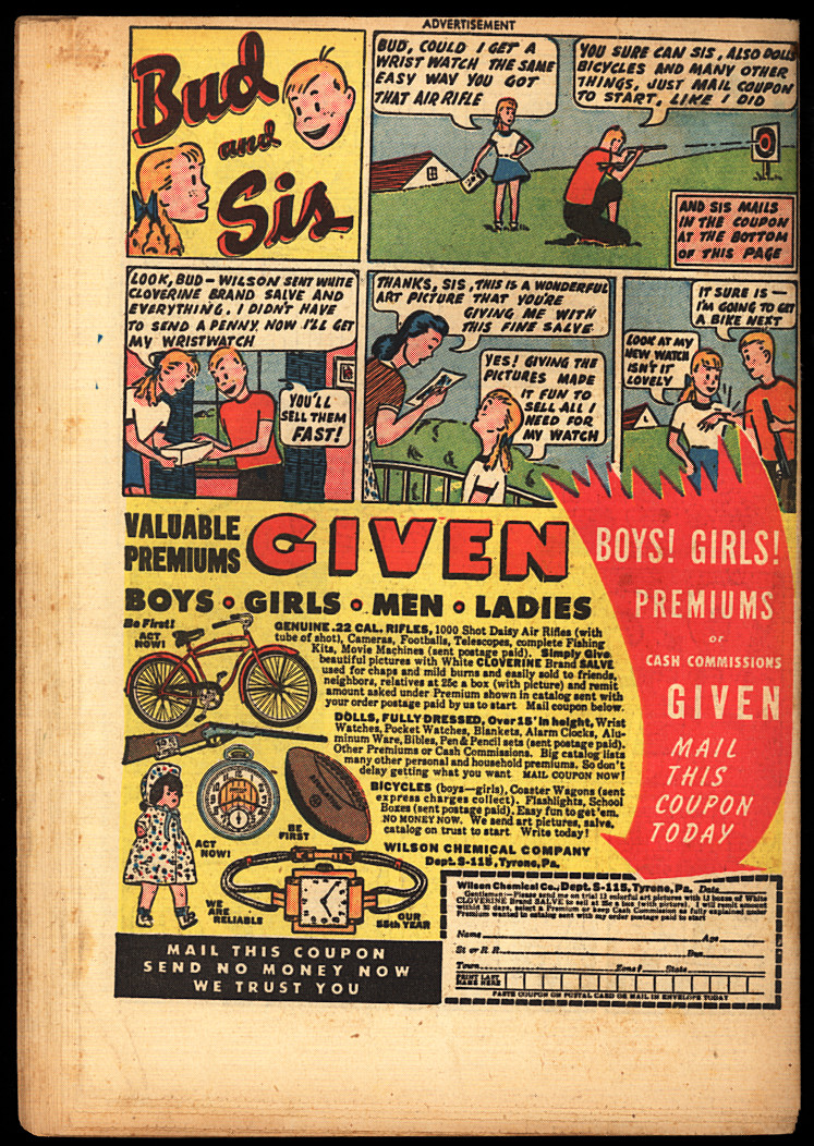 Back Cover Image