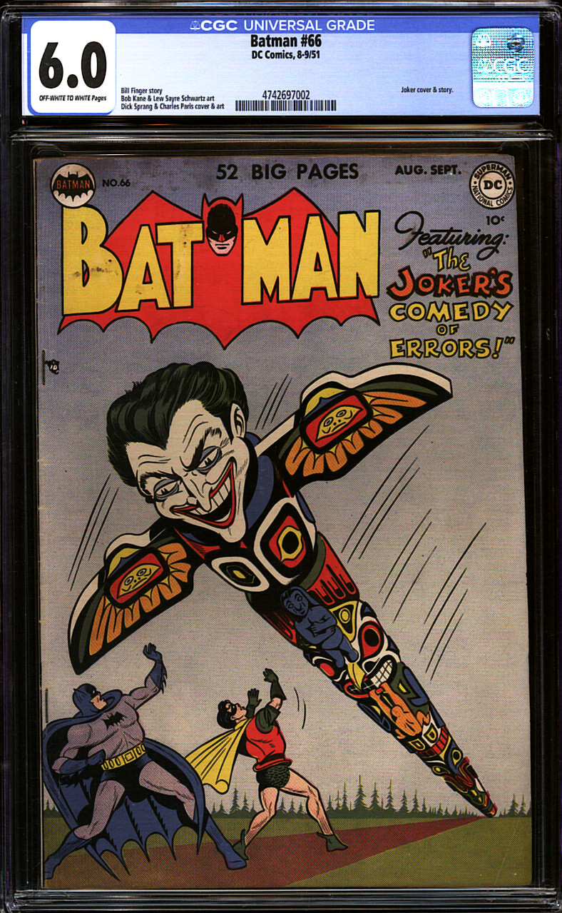 Front Cover Image