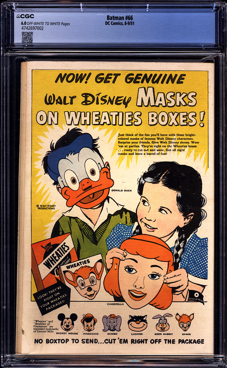 Back Cover Image
