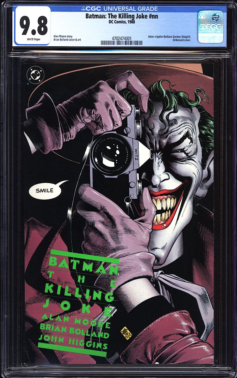 Front Cover Image