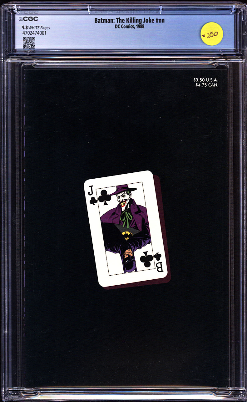 Back Cover Image