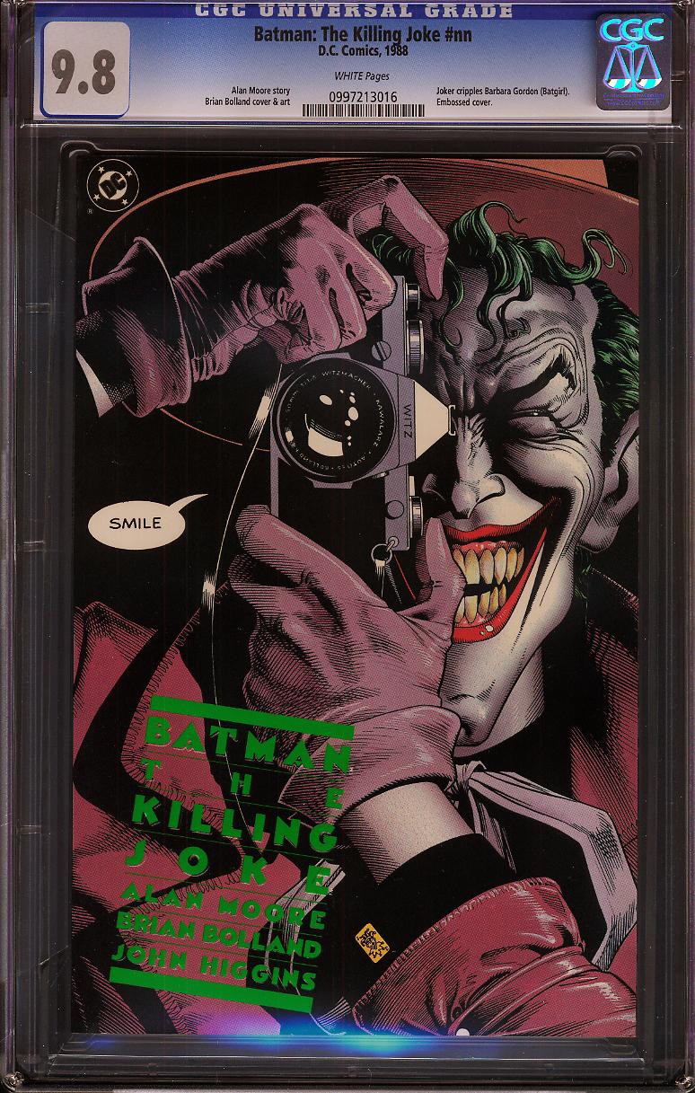 Front Cover Image