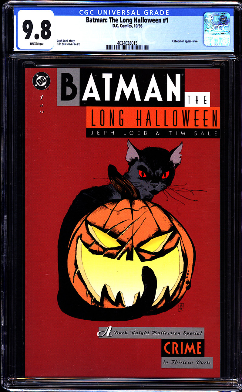 Front Cover Image