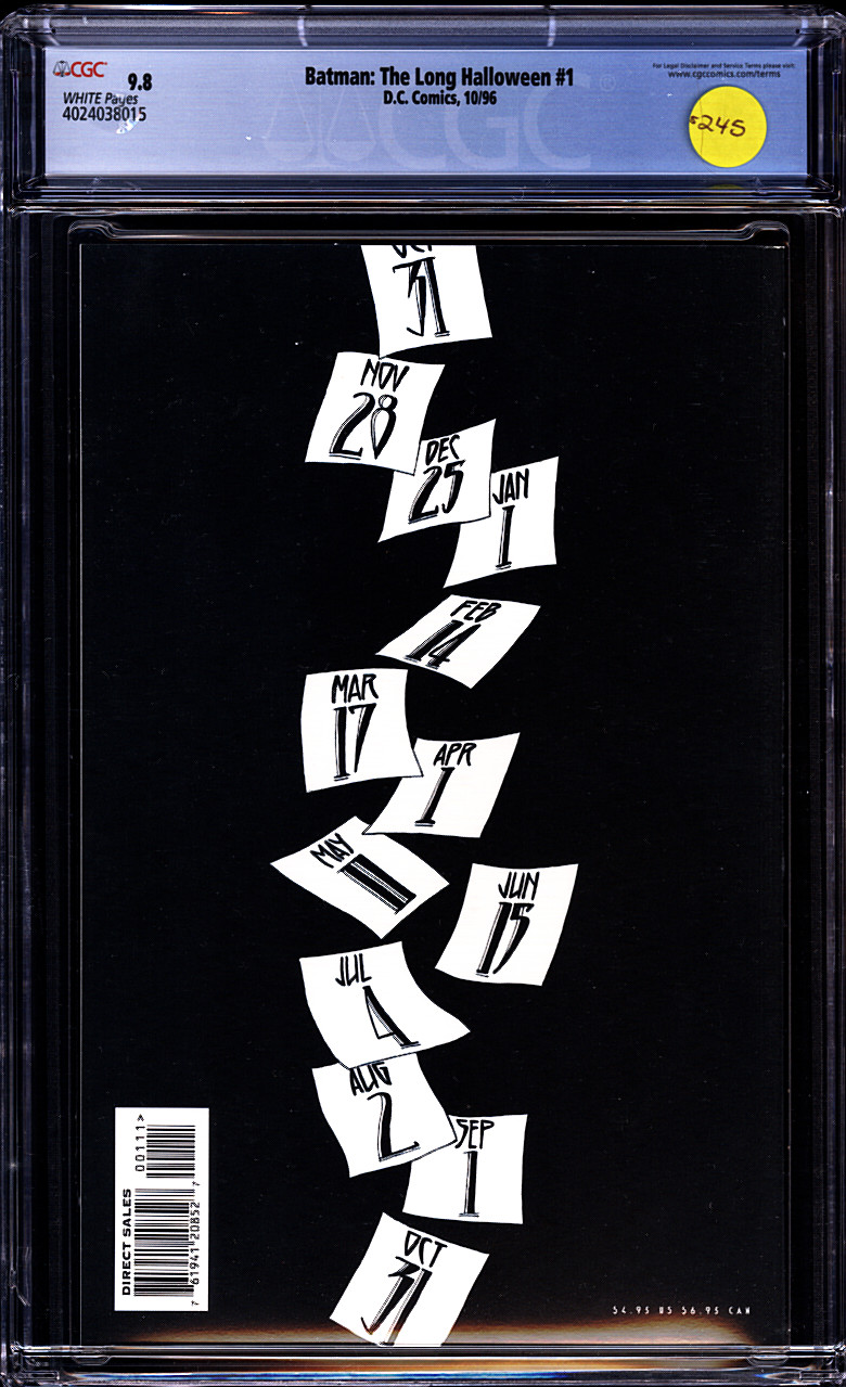 Back Cover Image