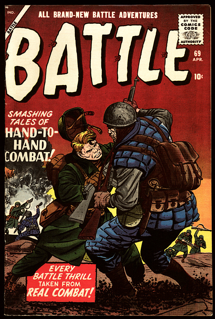 Front Cover Image