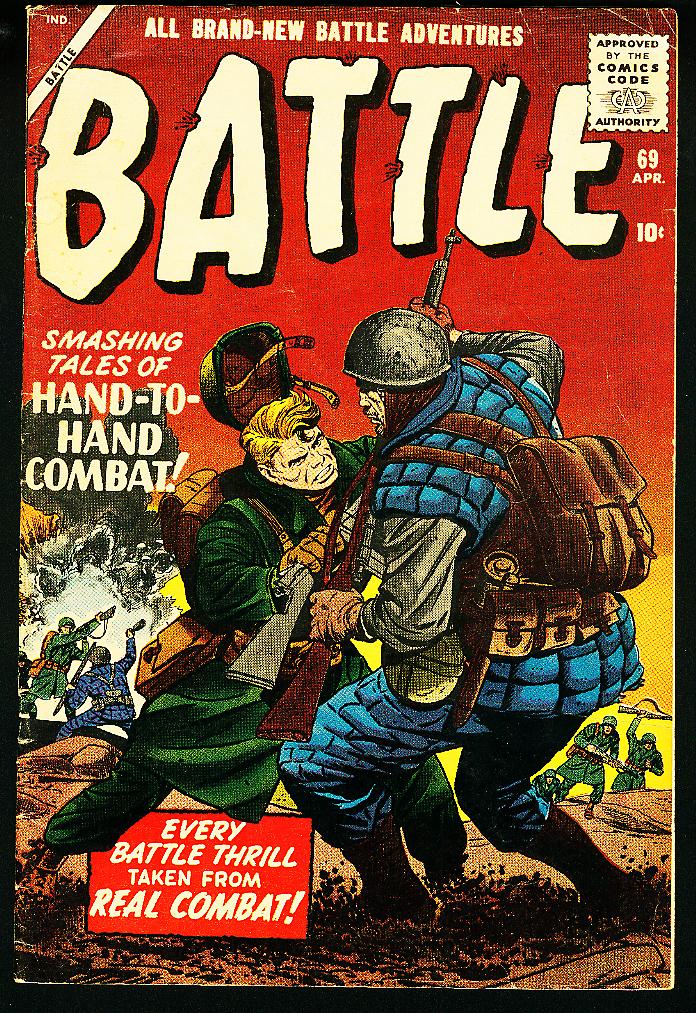 Front Cover Image