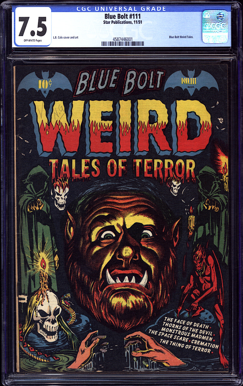 Front Cover Image