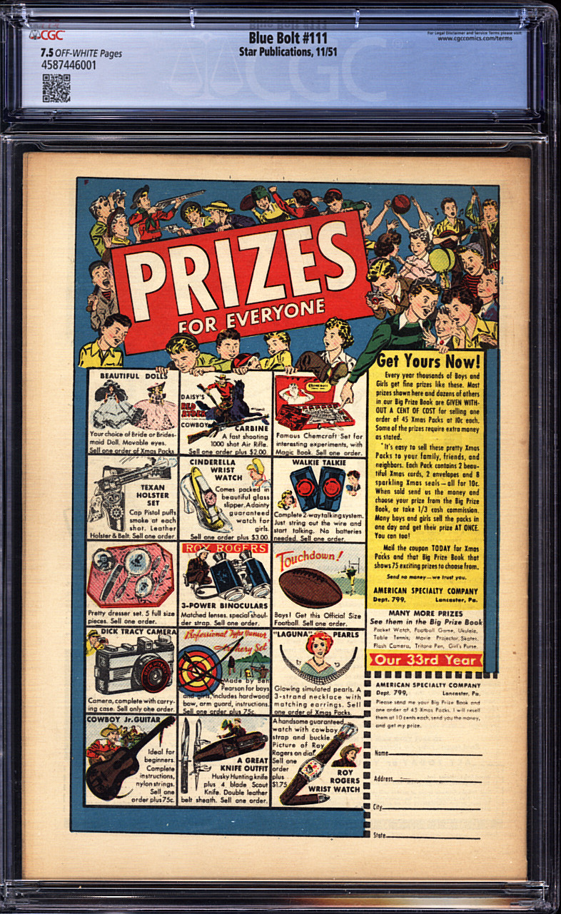 Back Cover Image