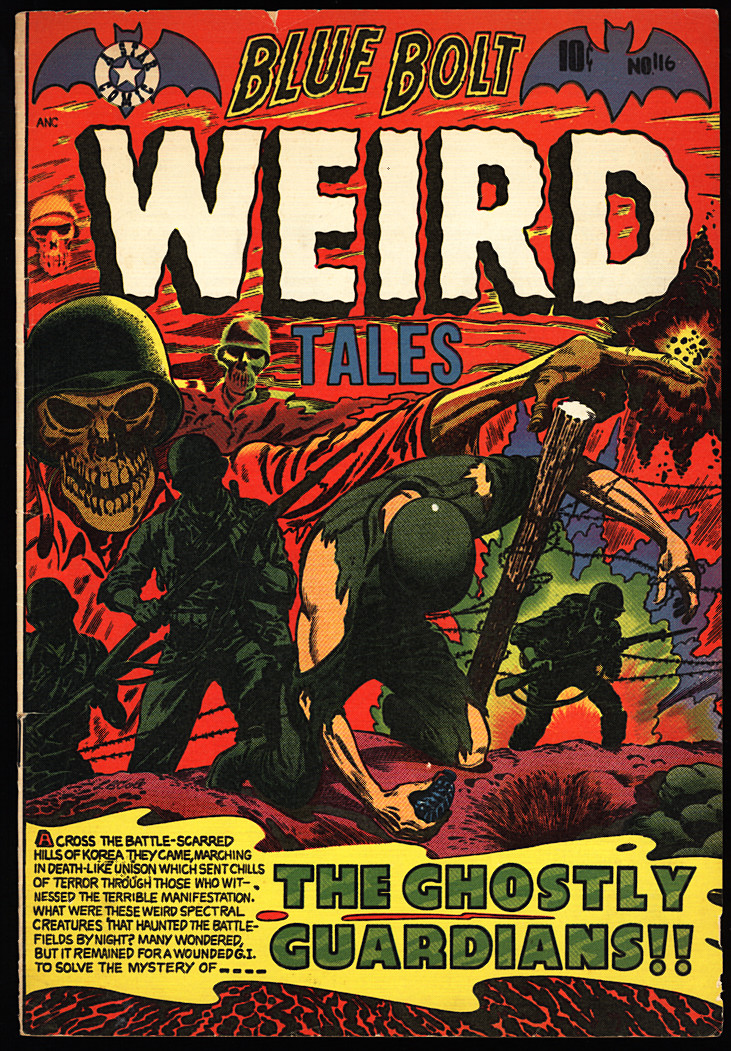 Front Cover Image