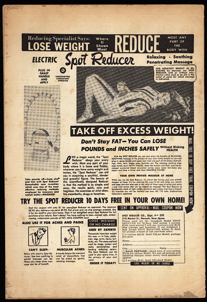 Back Cover Image