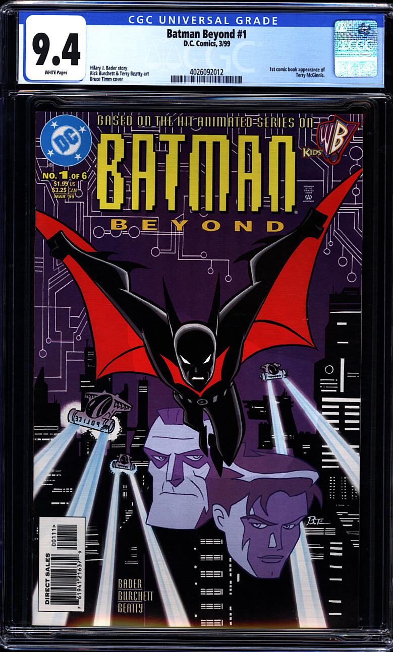 Front Cover Image