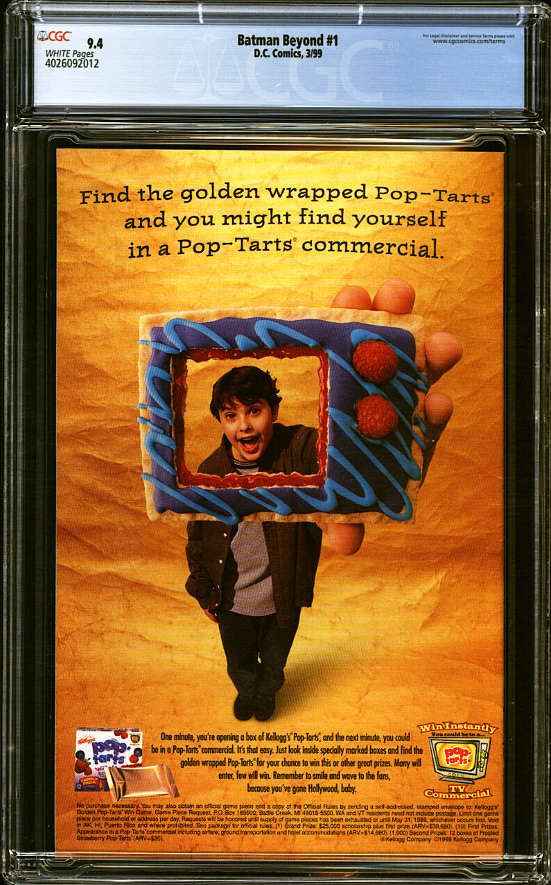 Back Cover Image