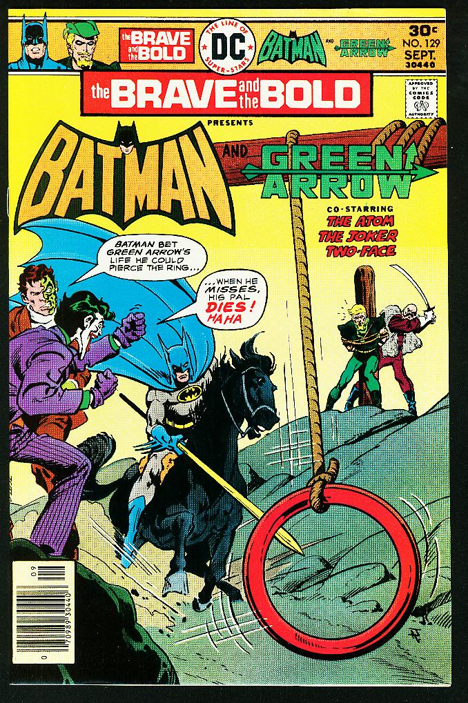Front Cover Image