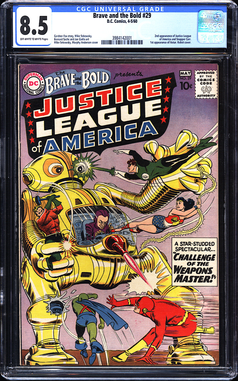Front Cover Image