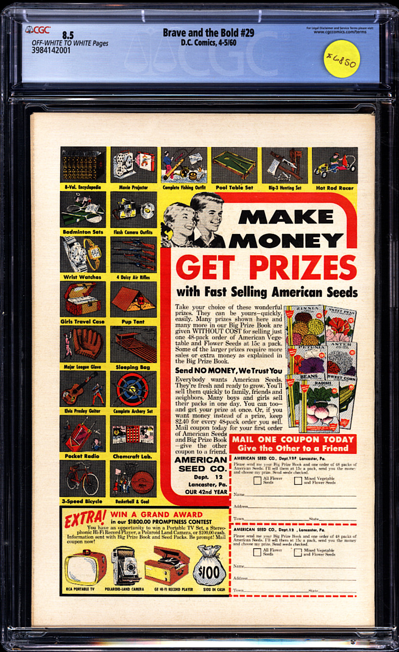 Back Cover Image