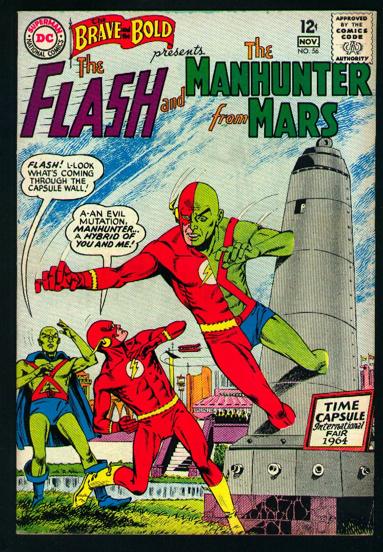 Front Cover Image