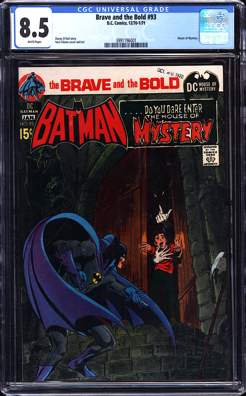 Front Cover Image