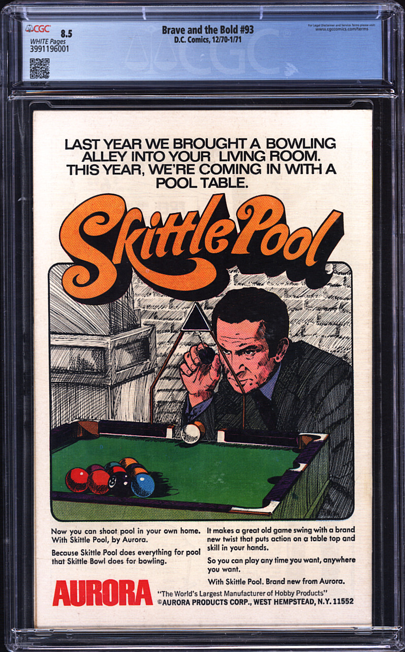 Back Cover Image