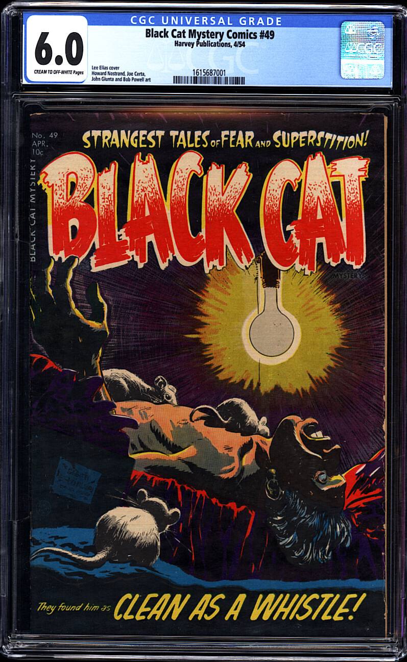 Front Cover Image