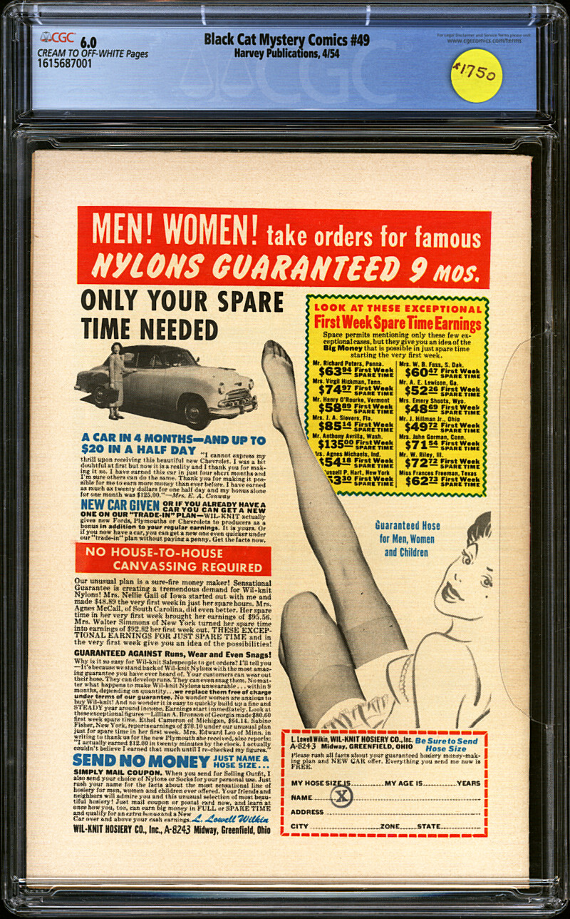 Back Cover Image