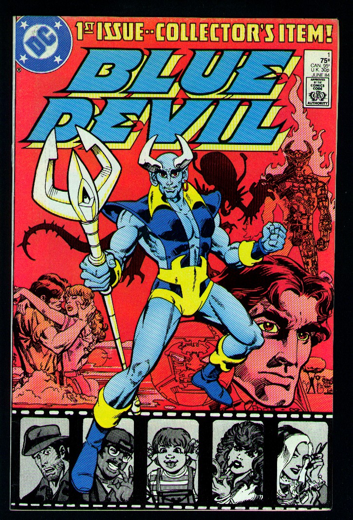 Front Cover Image