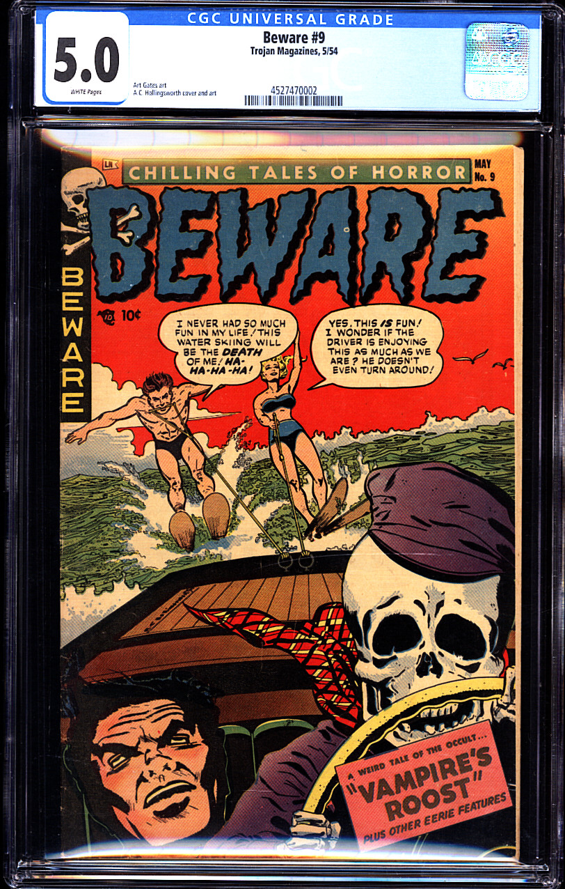 Front Cover Image